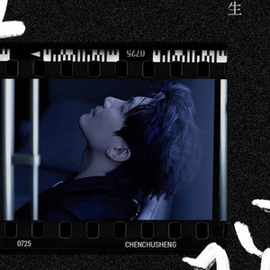 俄罗斯凸轮女厕所
