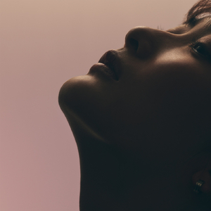 俄罗斯凸轮女厕所
