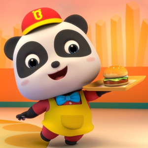 俄罗斯凸轮女厕所
