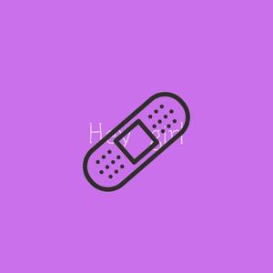 俄罗斯凸轮女厕所
