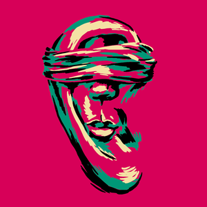 俄罗斯凸轮女厕所
