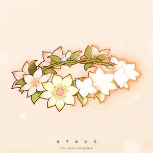 俄罗斯凸轮女厕所
