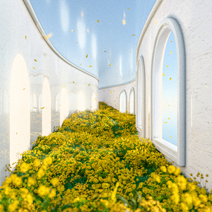 俄罗斯凸轮女厕所
