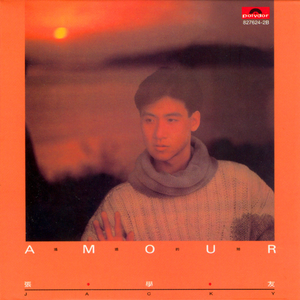 俄罗斯凸轮女厕所
