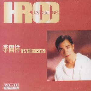 俄罗斯凸轮女厕所
