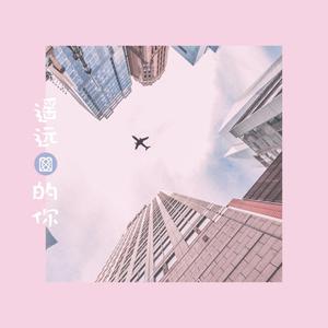 俄罗斯凸轮女厕所
