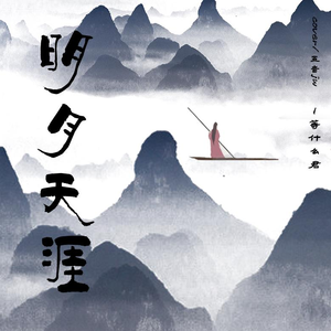 俄罗斯凸轮女厕所
