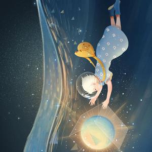 俄罗斯凸轮女厕所
