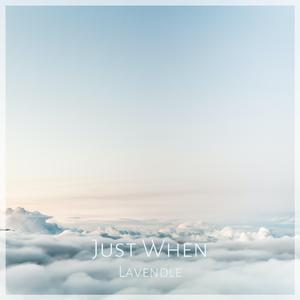 俄罗斯凸轮女厕所
