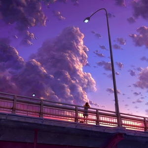 俄罗斯凸轮女厕所
