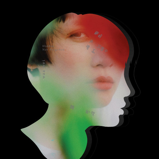 俄罗斯凸轮女厕所
